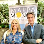 Cresce ancora il team sales Mappamondo: arrivano Stefania Scardigli e Simone Gubbiotti