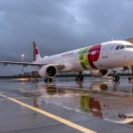 Tap Air Portugal incentiva le prenotazioni per viaggiare fino al 30 giugno 2023