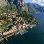 Arriva la conferma: il marchio Edition (Marriott) approda sul lago di Como