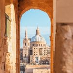 Estate positiva per Malta. L'Italia si conferma secondo mercato per numero di arrivi