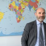 Aeroporto di Foggia, Vasile sul caso Lumiwings: «La soluzione entro una settimana»