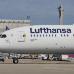 La Corte di giustizia europea boccia la ricapitalizzazione di Lufthansa