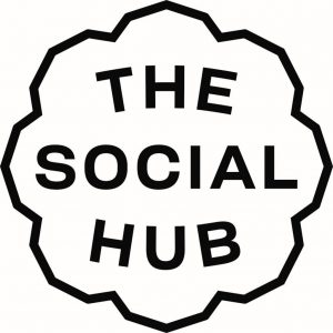 The Student Hotel diventa The Social Hub e si fa sempre più spazio di ospitalità ibrida