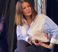 Bilancio di tre anni di Santanchè e qualcosa anche su Giorgia