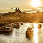 Repubblica Ceca: nuovi spunti per scoprire il Paese, fra cultura e attività outdoor