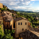 “Scopri l’Italia che non sapevi”, prosegue il progetto con content sul turismo esperienziale
