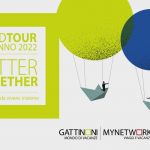 Gattinoni: parte il road tour 