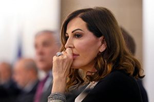 Il Tourism digital hub del ministero va oltre i 35 mila operatori