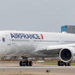 Air France: i piloti scioperano il 15 e 16 aprile contro la legge antisciopero