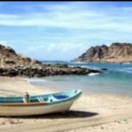 L'Oman punta i riflettori sulla regione del Dhofar: più voli da e per Salalah
