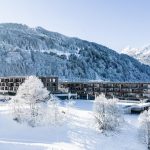 Falkensteiner apre in Austria il primo eco-resort del gruppo per famiglie