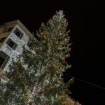 Genova Capitale Europea del Natale, eventi, spettacoli e tradizioni