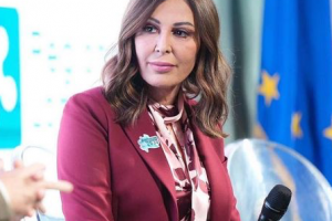 Daniela Santanchè lancia l’undertourism. Ma è solo uno slogan