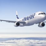 Finnair aggiunge lo scalo  di Milano Linate al network di corto raggio