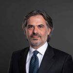 Zeitgeist Asset Management focus sull'Italia: acquisito il Midas di Roma