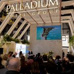Il gruppo Palladium approda a Venezia con il brand Only You Hotels