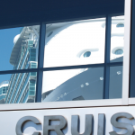 Cruisebound, la vera minaccia per le agenzie che vendono crociere