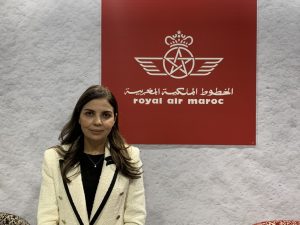 Royal Air Maroc rilancia gli investimenti in Italia: da Napoli, alla Milano-Marrakech