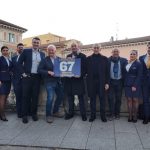 Ryanair investe su Bologna: accordo a lungo termine e nuova rotta per Tolosa