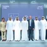 Emirates in allungo sul futuro apre un centro di eccellenza per la robotica aeronautica