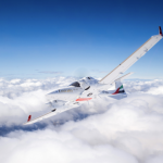 Emirates: in arrivo nuovi aeromobili per l'accademia di addestramento dei piloti