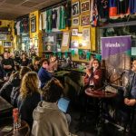 Irlanda: entra nel vivo a Milano la Ireland Week, raffica di appuntamenti in città