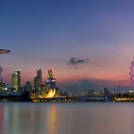 SingapoRewards: esperienze uniche ed esclusive da provare (gratuitamente) nel 2023