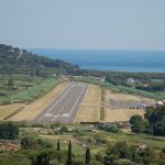 Aeroporto dell'Elba: i sindaci dell'Isola approvano il progetto di ampliamento