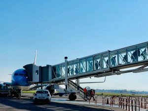 Aeroporto Catania: traffico a +6,38% per Pasqua. Sette nuove destinazioni per l’estate