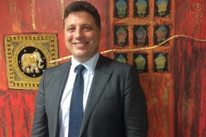 Pellegrino, Bluvacanze: «Serve un intervento urgente sul turismo organizzato»