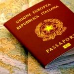 Passaporti: i tempi sono ancora scandalosamente inaccettabili