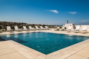 Ac Hotels by Marriott sbarca a Malta con il St. Julian’s