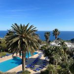 Con l'Ischia San Nicola B&B Hotels arriva a quota 61 strutture in Italia
