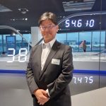 Ana: la crescita e i successi della compagnia in Europa e l’alleanza con Lufthansa