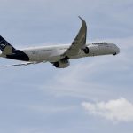 Lufthansa acquista altri quattro A350-900. In flotta il 600° velivolo Airbus