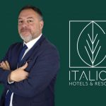 Nasce il nuovo gruppo Italica: cinque gli hotel in portfolio ma l'obiettivo è crescere ancora