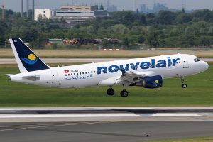 Nouvelair collegherà Milano Malpensa a Monastir: voli dal 24 giugno al 4 settembre