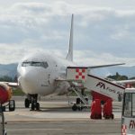 Forlì Airport conferma il collegamento con Comiso di Aeroitalia, il sabato