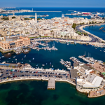 Adriatico: previsti investimenti per 416 milioni fino al 2025