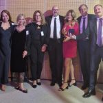 Gattinoni Business Travel vince per la terza volta l'Italian Mission Travel