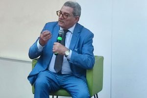 VisitTuscia Expo promuove dal 23 al 26 ottobre un educational e un workshop B2B