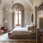 A metà giugno il gruppo Evok Collection inaugura a Venezia il primo hotel Nolinski italiano