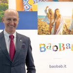Baobab: nuovo villaggio in esclusiva a Sharm el Sheikh. E' il Faraana Reef Resort