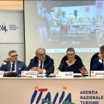 Enit: il turismo in Italia è sempre più inclusivo e accessibile