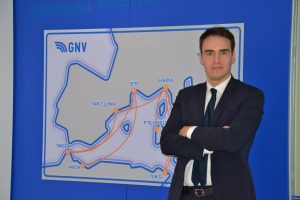 Prosegue l’impegno di Gnv per la tutela dei cani randagi: rinnovata la partnership con Enpa