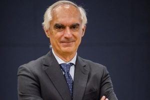 Alpitour pronto alla quotazione. Burgio: «Verso i 3 miliardi di fatturato»