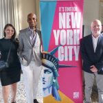 New York City: il rebranding, i nuovi ruoli e la continua, vivace evoluzione della città