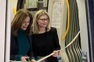 Turismo Italia, Isnart certifica movimenti positivi anche per l’autunno