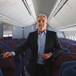 Latam: un A320neo ha operato il primo volo con l'utilizzo di Saf tra Tolosa e Fortaleza