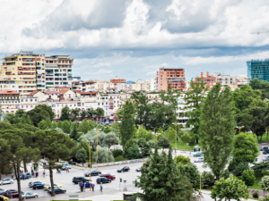Il turismo dentale in Albania di Viaggio & Vedo